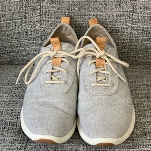 Toms Sneakers